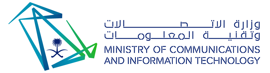 قالب شوبيفاي عربي